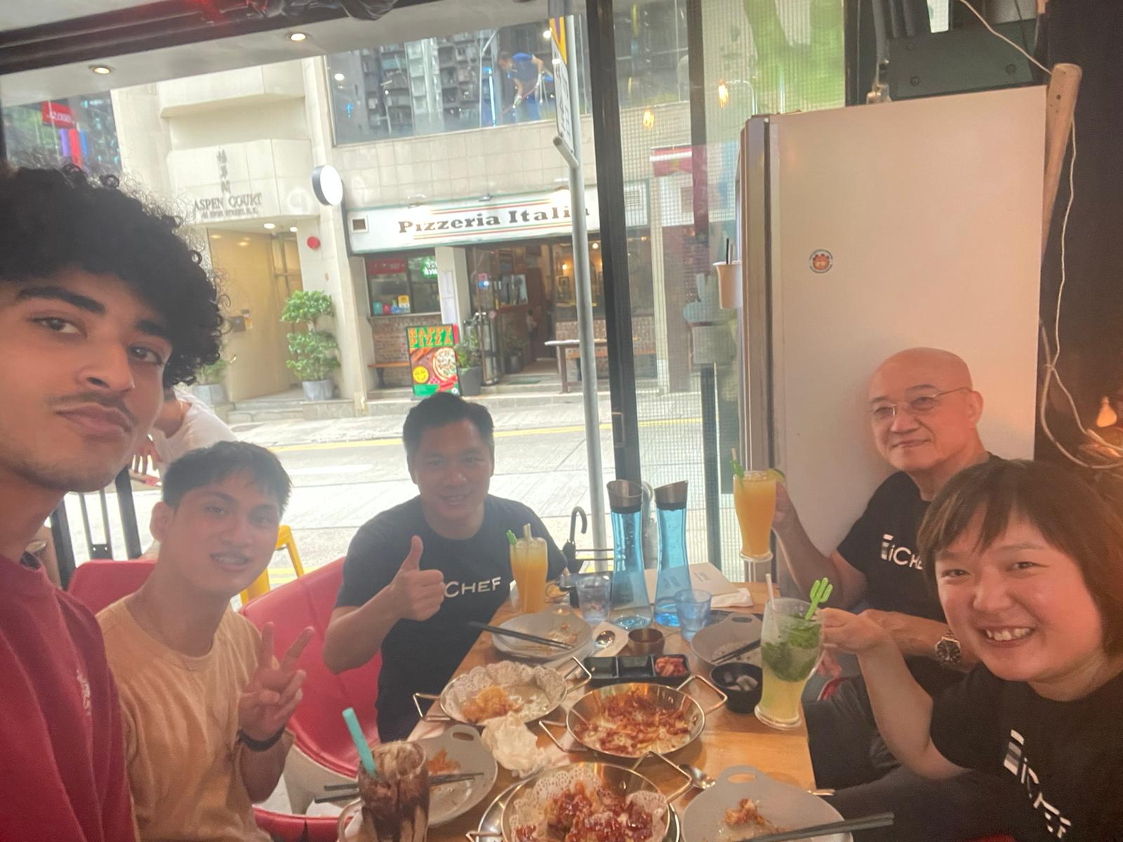 u6