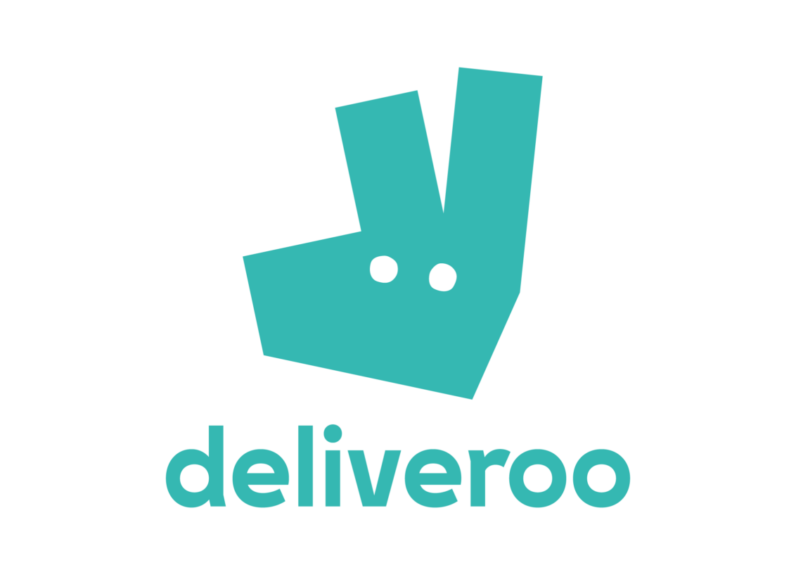 Deliveroo-Logo-796x577.png