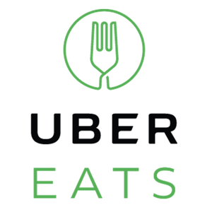 UberEats-logo-large.png